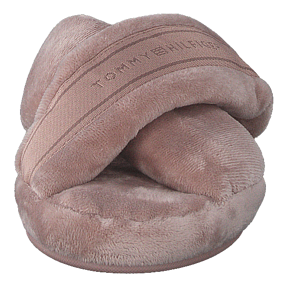 Comfy Home Slipper Beige