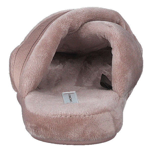 Comfy Home Slipper Beige
