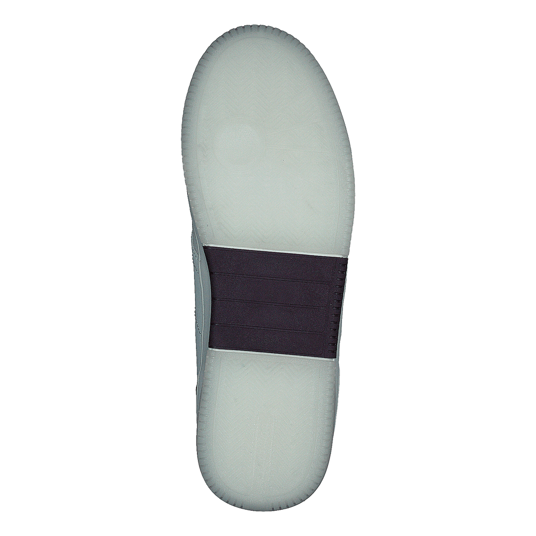T2300 Ctr W White-burgundy