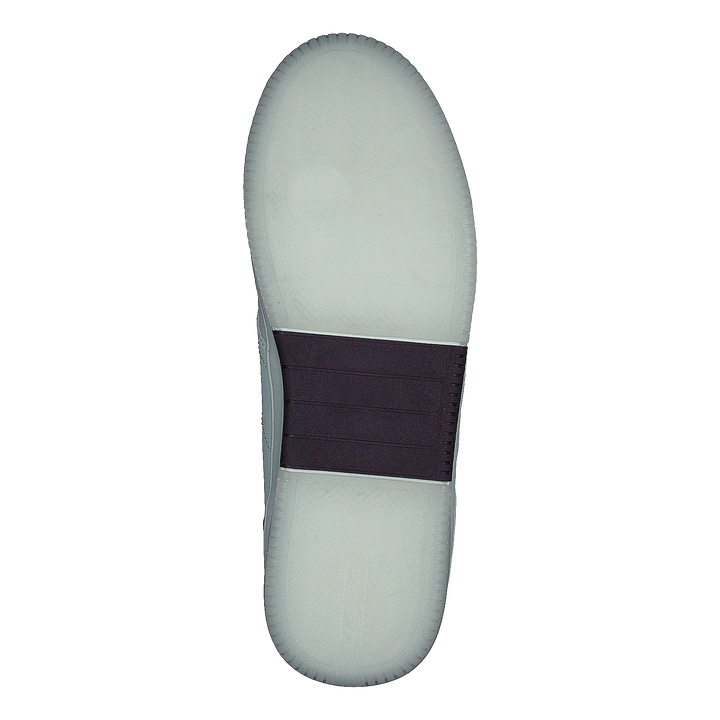 T2300 Ctr W White-burgundy