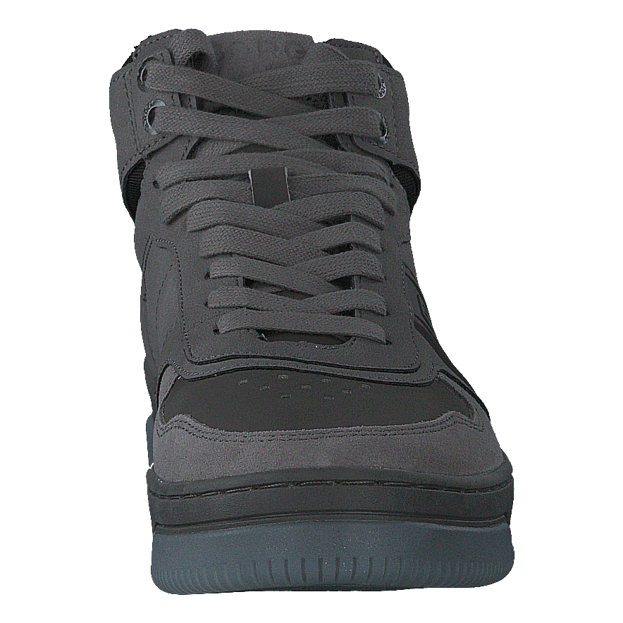 T2300 Mid Tnl W Light Grey