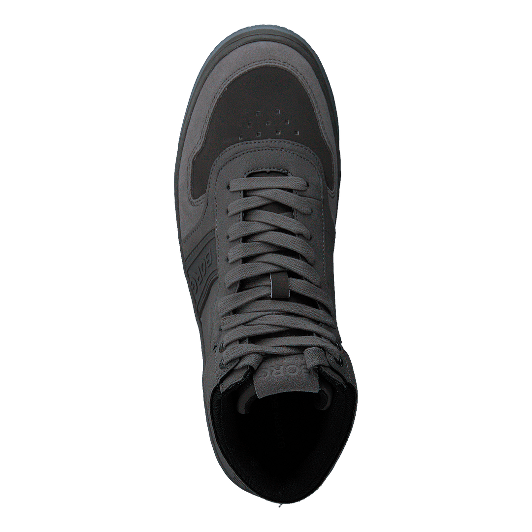 T2300 Mid Tnl W Light Grey