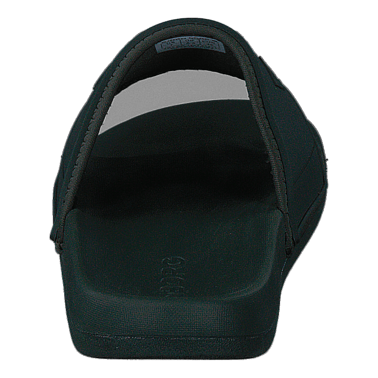 Romeo Stk Lgo M Green