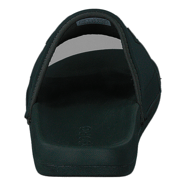 Romeo Stk Lgo M Green