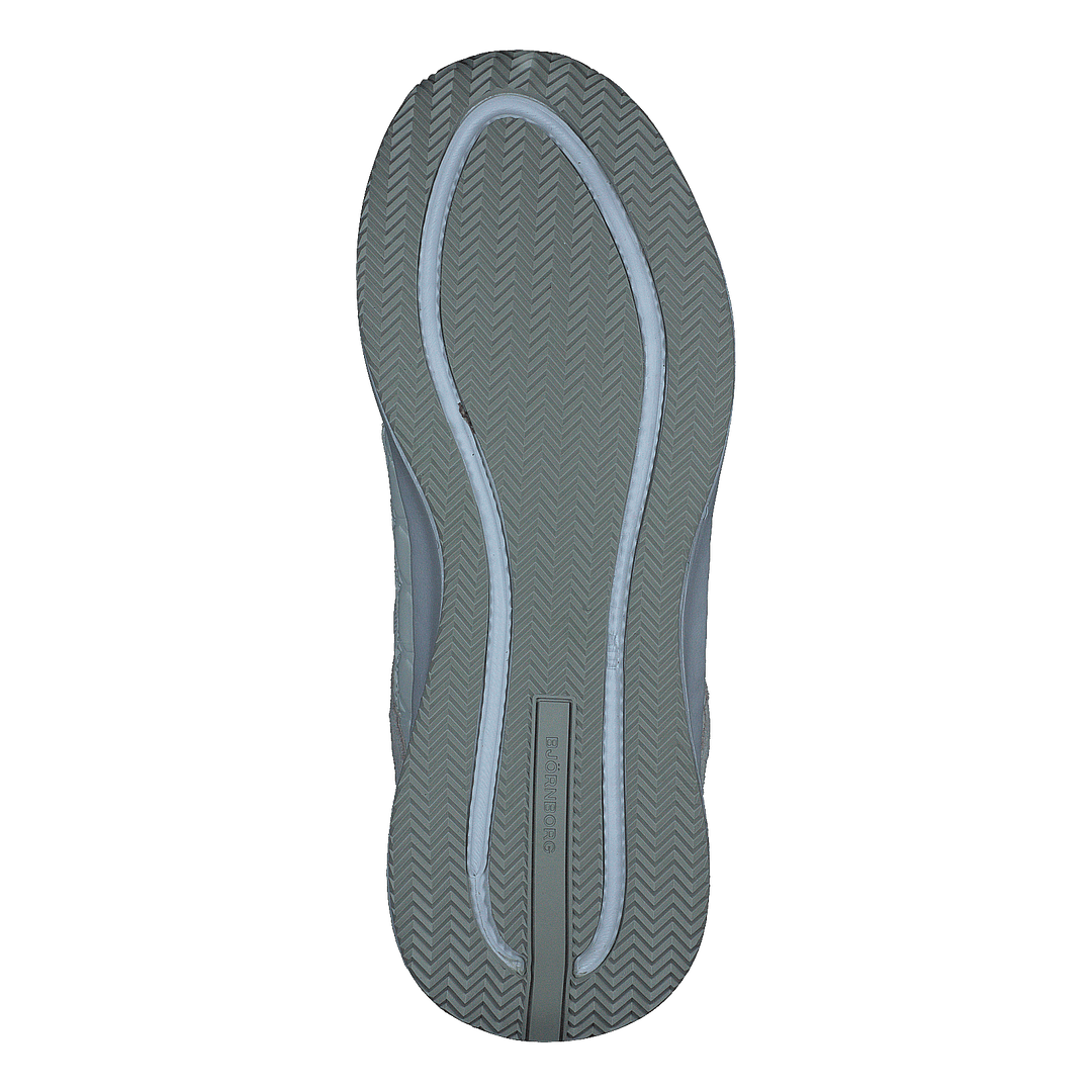 R2110 Bsc M White