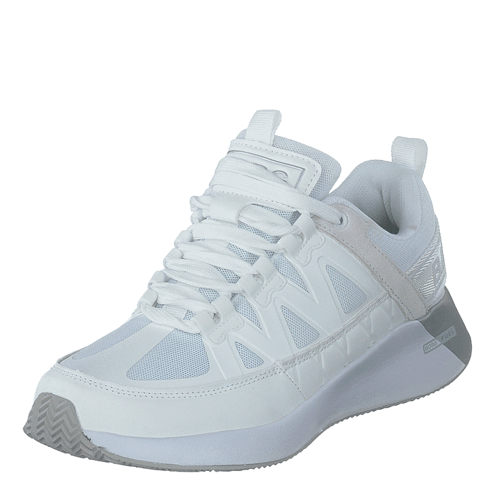 R2110 Bsc M White