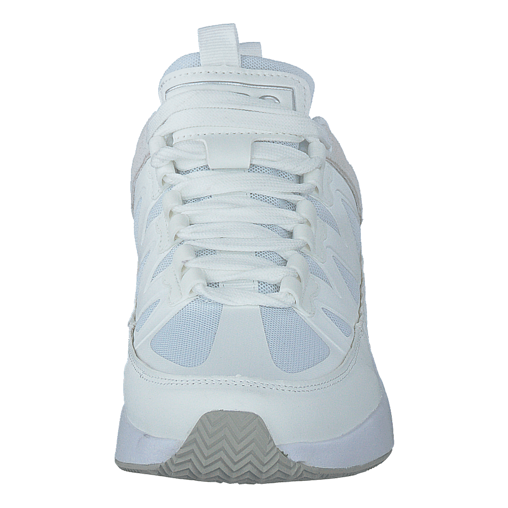 R2110 Bsc M White