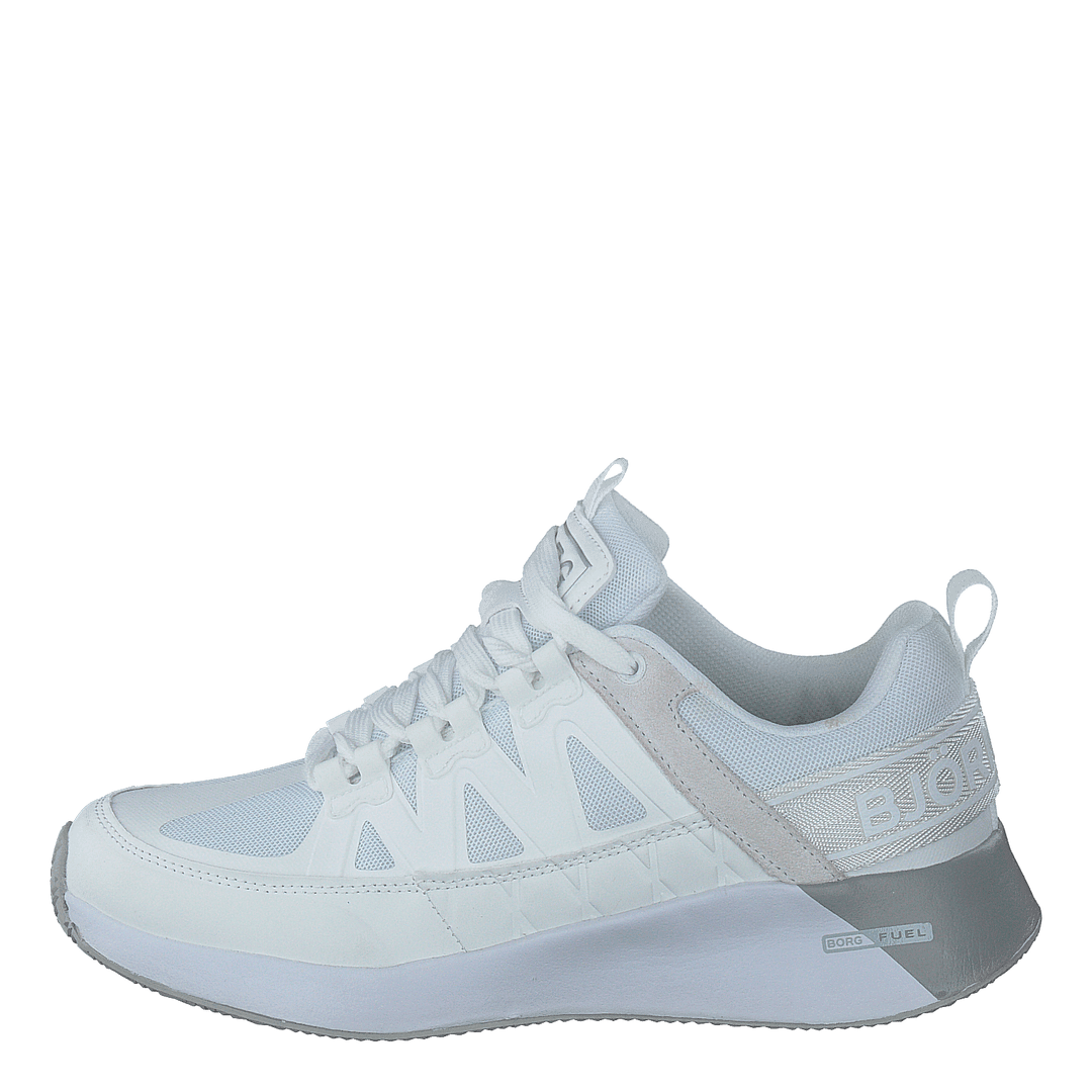 R2110 Bsc M White