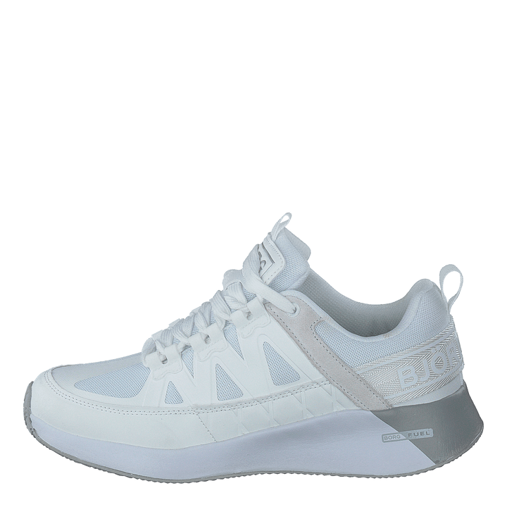 R2110 Bsc M White