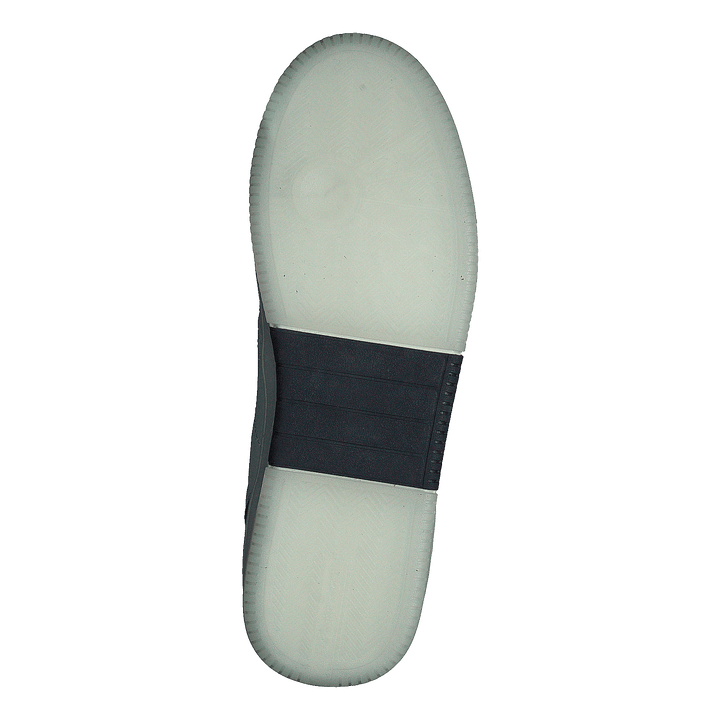 T2300 Ctr M White-navy