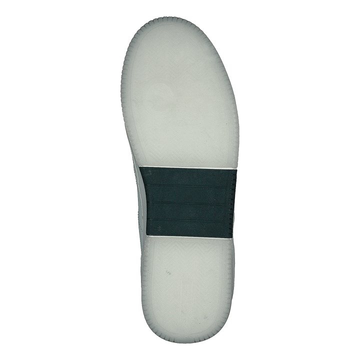 T2300 Ctr M White-green