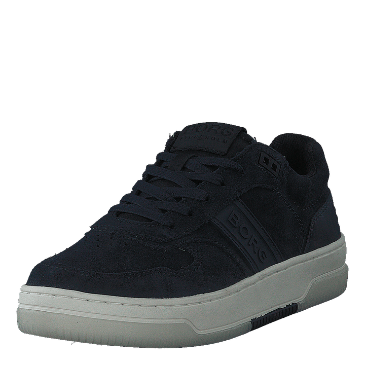 T2300 Sue M Navy
