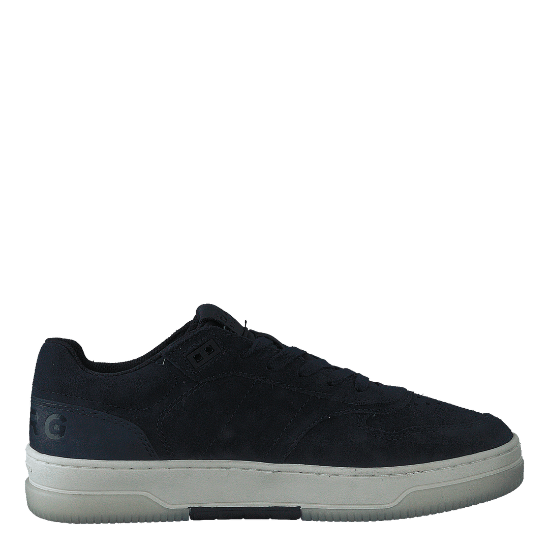 T2300 Sue M Navy