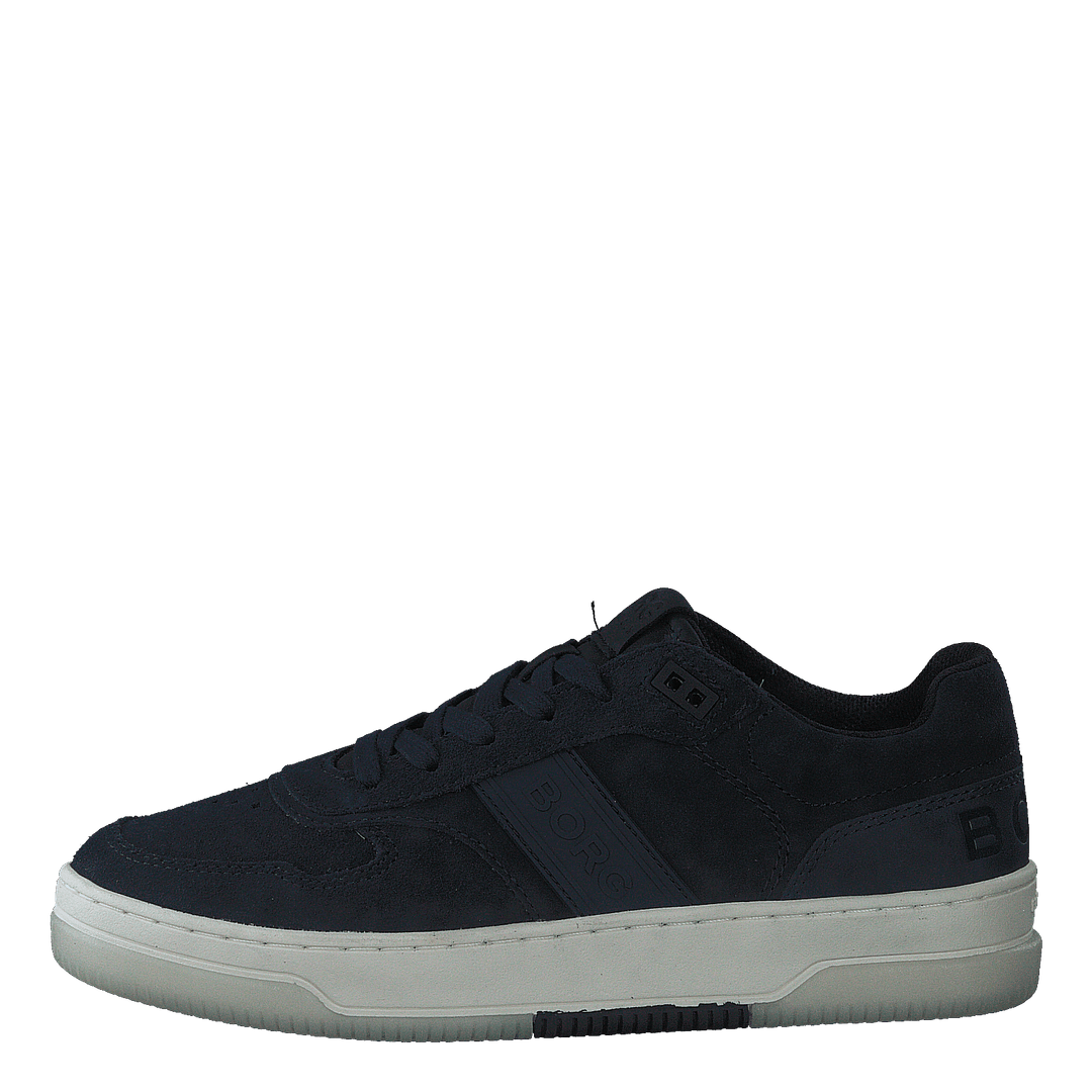 T2300 Sue M Navy