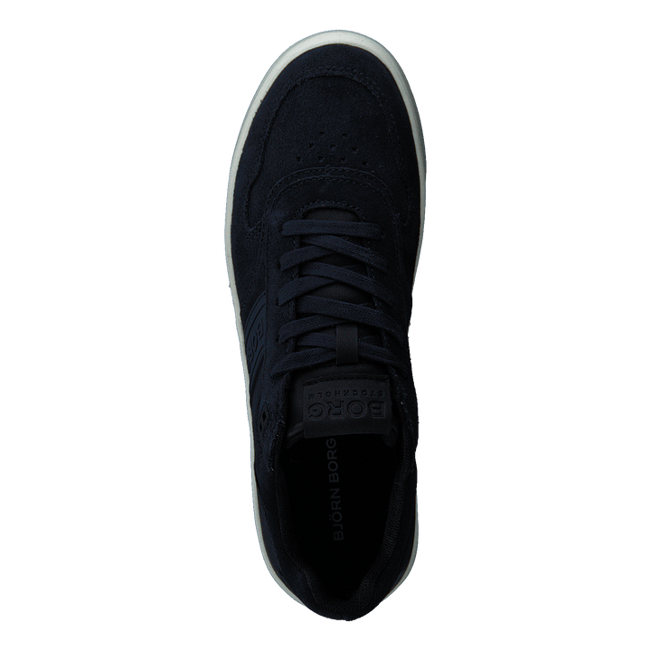 T2300 Sue M Navy