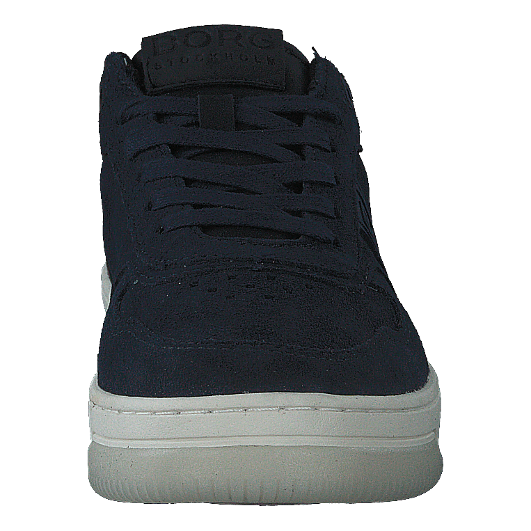T2300 Sue M Navy