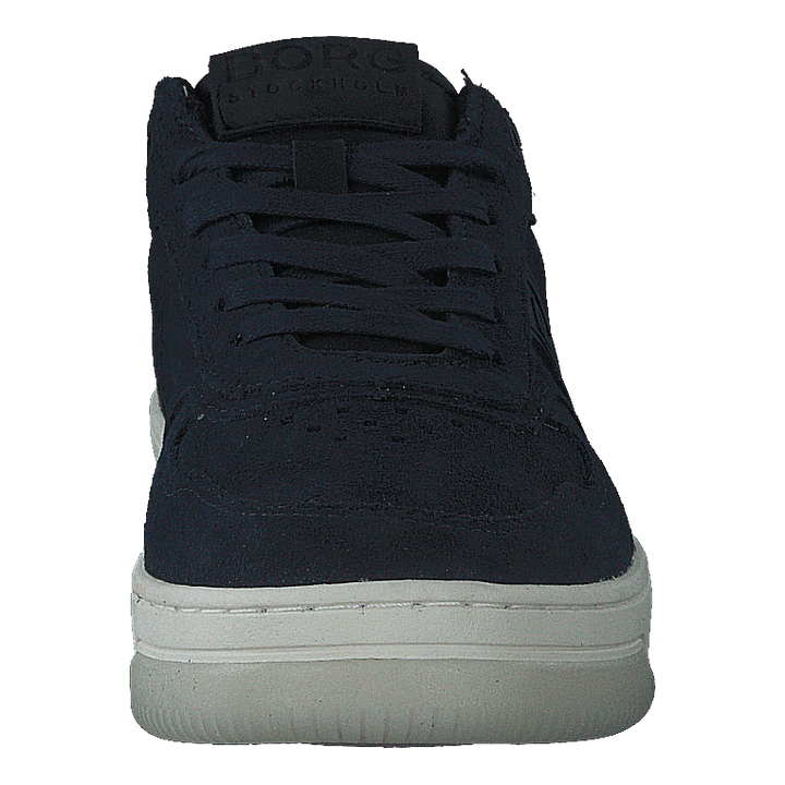 T2300 Sue M Navy
