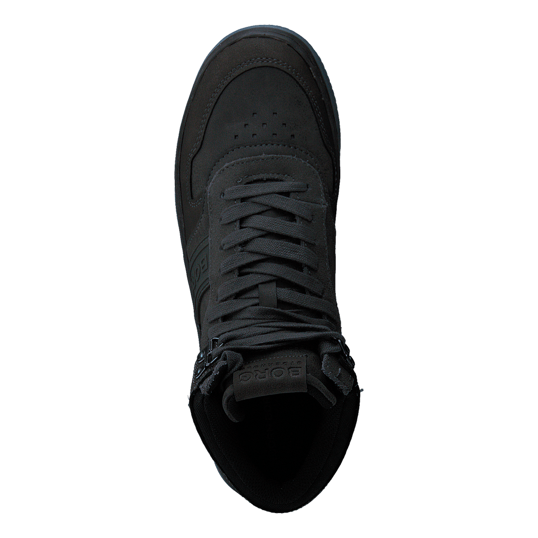T2300 Mid Nub M
