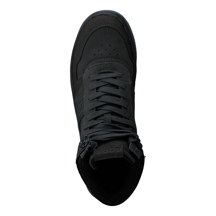T2300 Mid Nub M