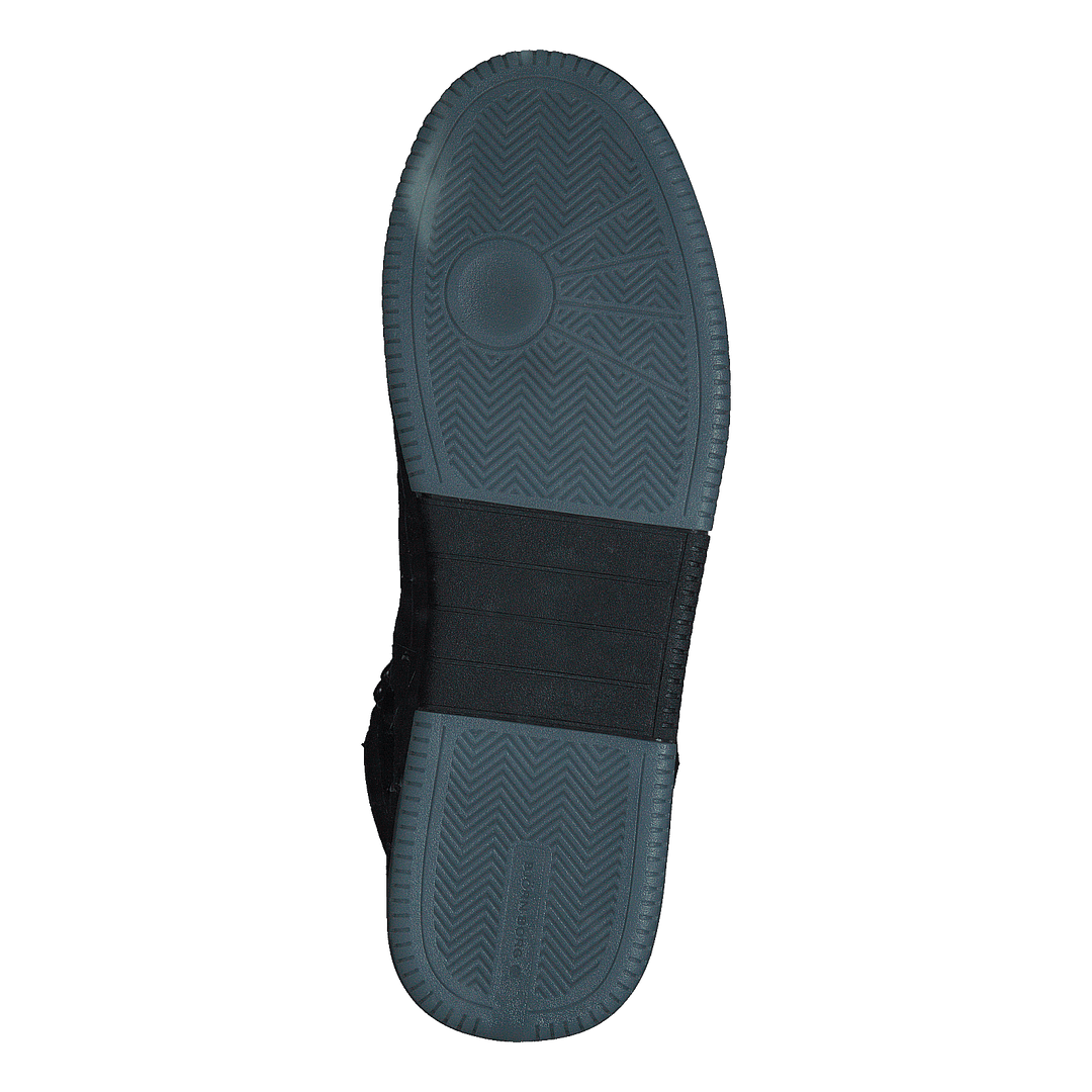 T2300 Mid Nub M