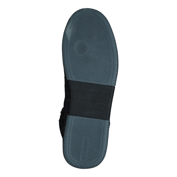 T2300 Mid Nub M