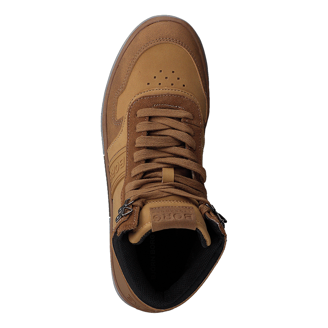 T2300 Mid Nub M Ochra
