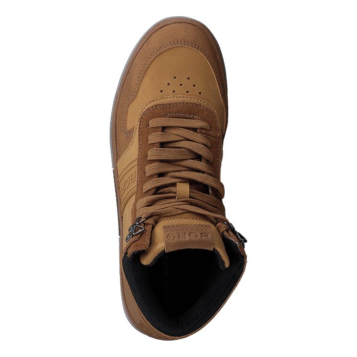 T2300 Mid Nub M Ochra