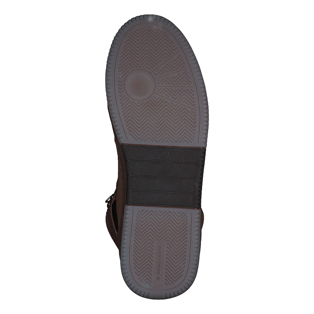 T2300 Mid Nub M Ochra