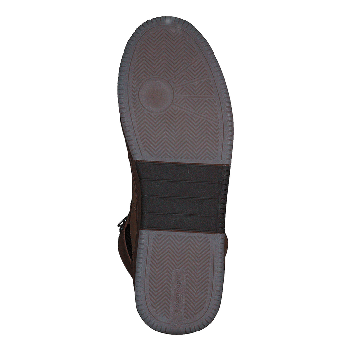 T2300 Mid Nub M Ochra
