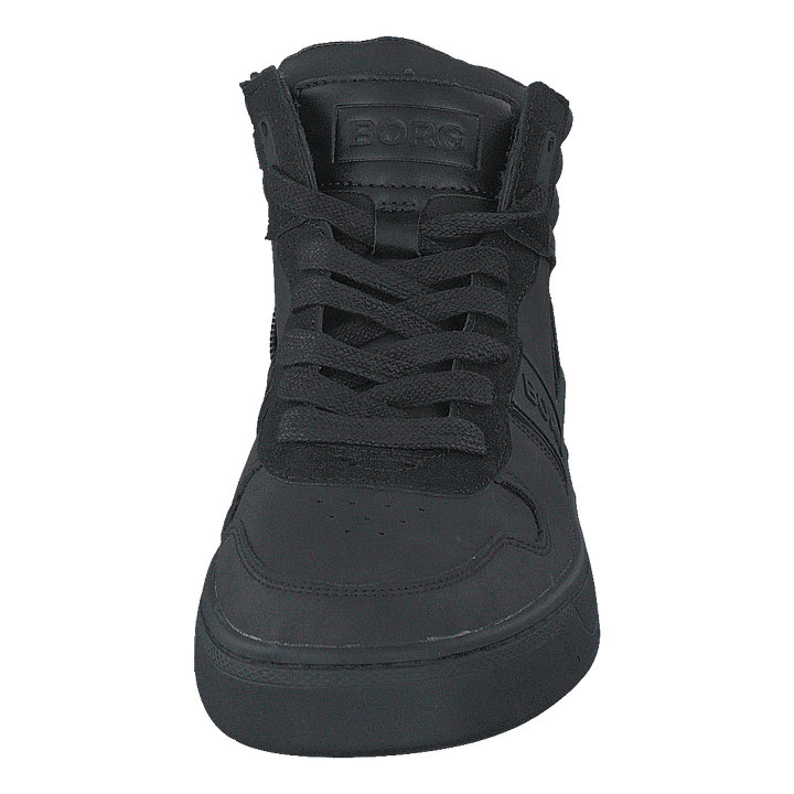 T2200 Mid Tnl K Black