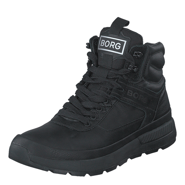 H110 Hgh Bsc M