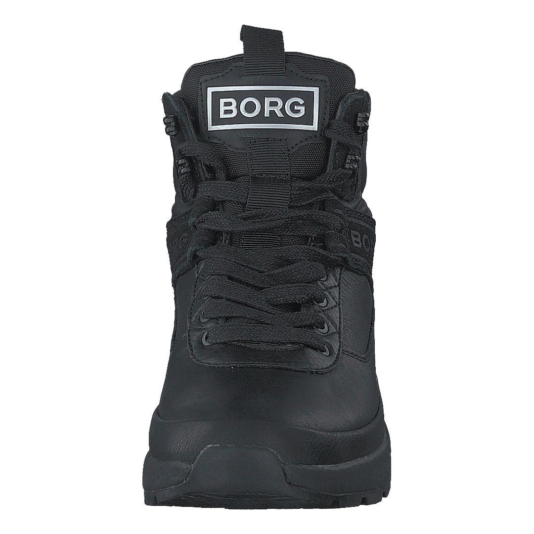 H110 Hgh Bsc M