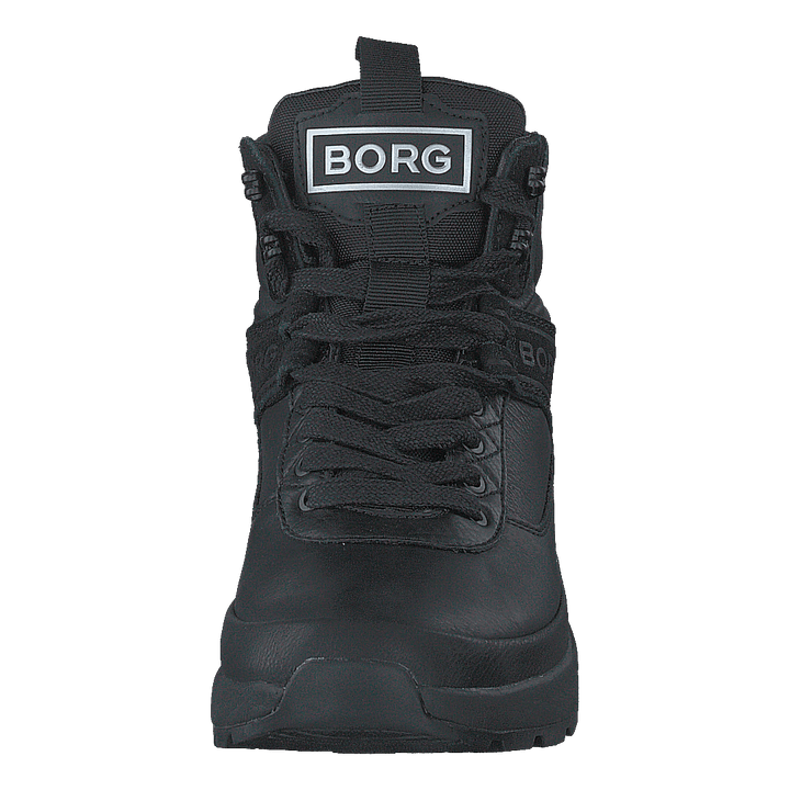 H110 Hgh Bsc M