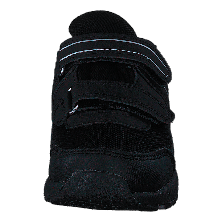430-0124 Black