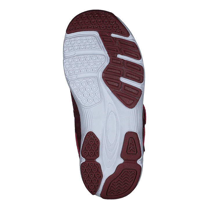 430-0124 Bordo