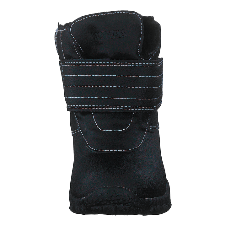 430-9611 Black