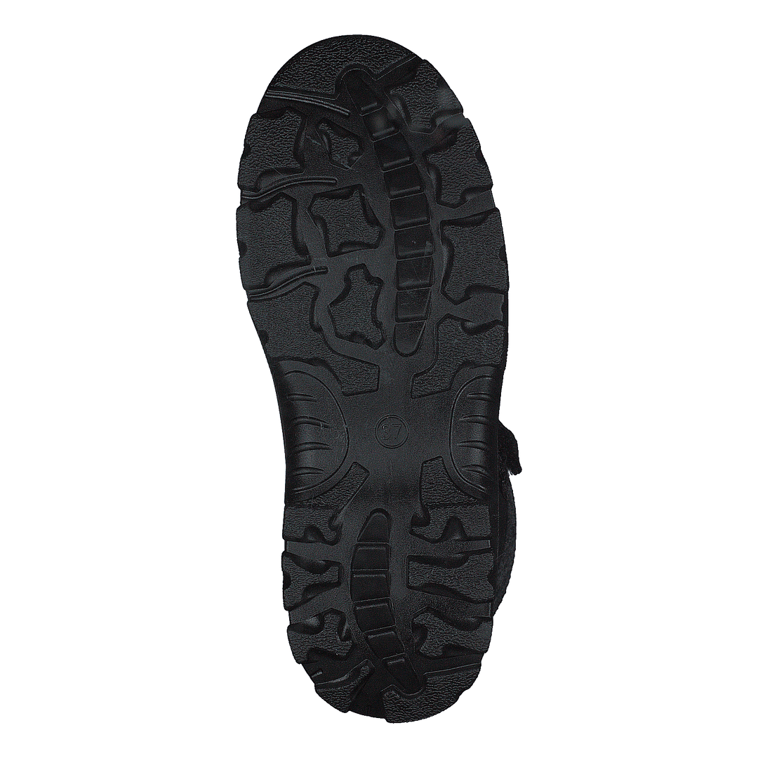 414-8089 Black