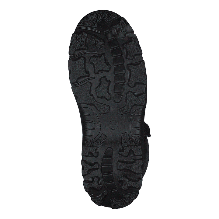 414-8089 Black