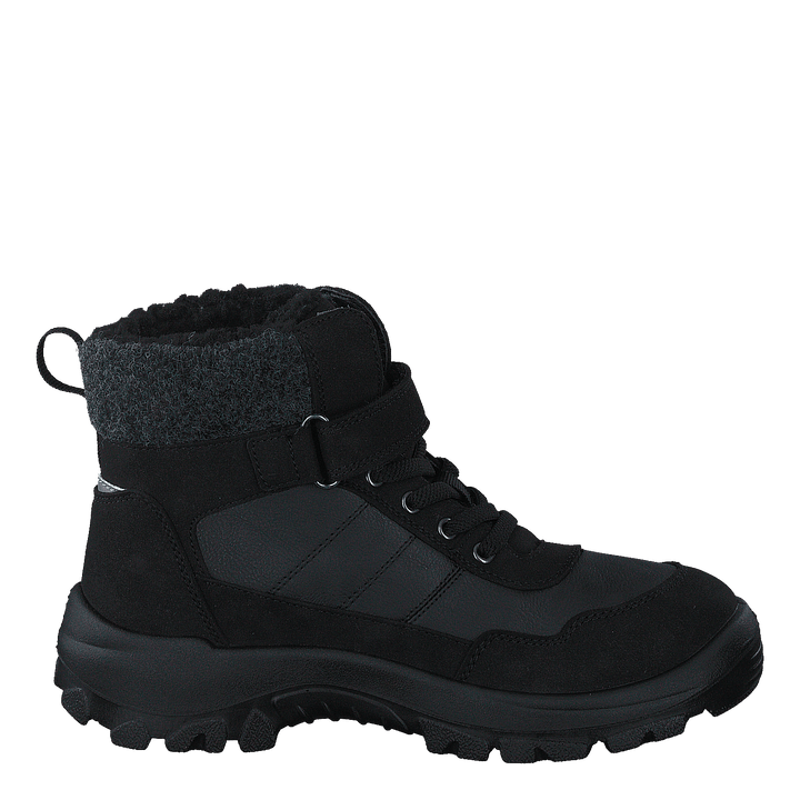 414-8089 Black