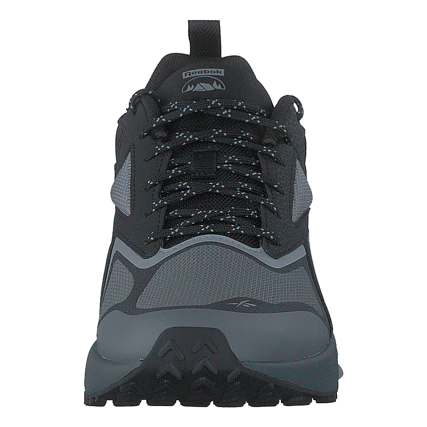 Lavante Trail 2 Pugry6/cbl
