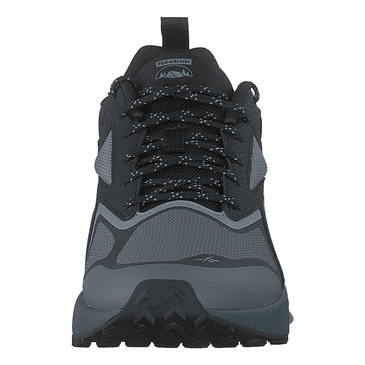 Lavante Trail 2 Pugry6/cbl