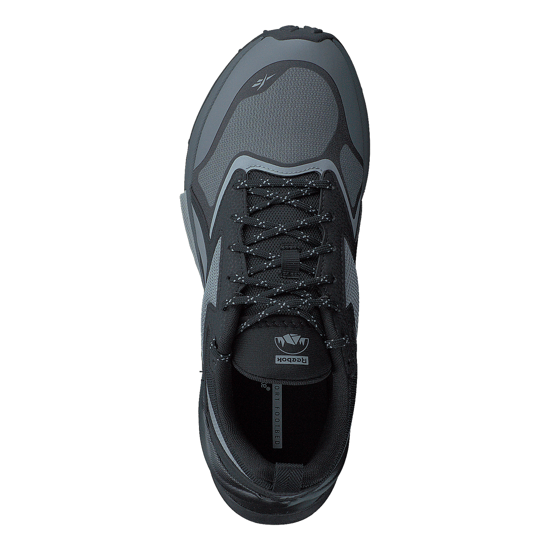 Lavante Trail 2 Pugry6/cbl
