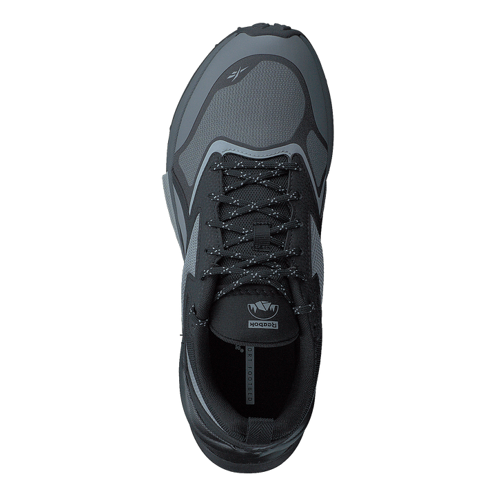 Lavante Trail 2 Pugry6/cbl