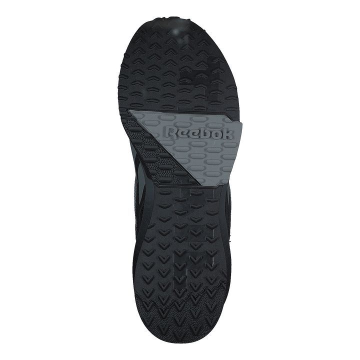 Lavante Trail 2 Pugry6/cbl