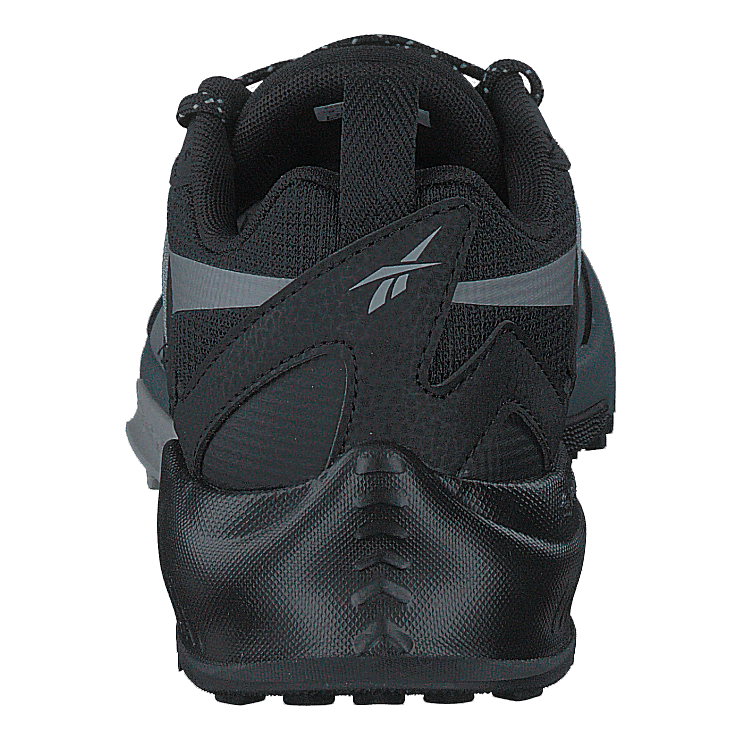 Lavante Trail 2 Pugry6/cbl