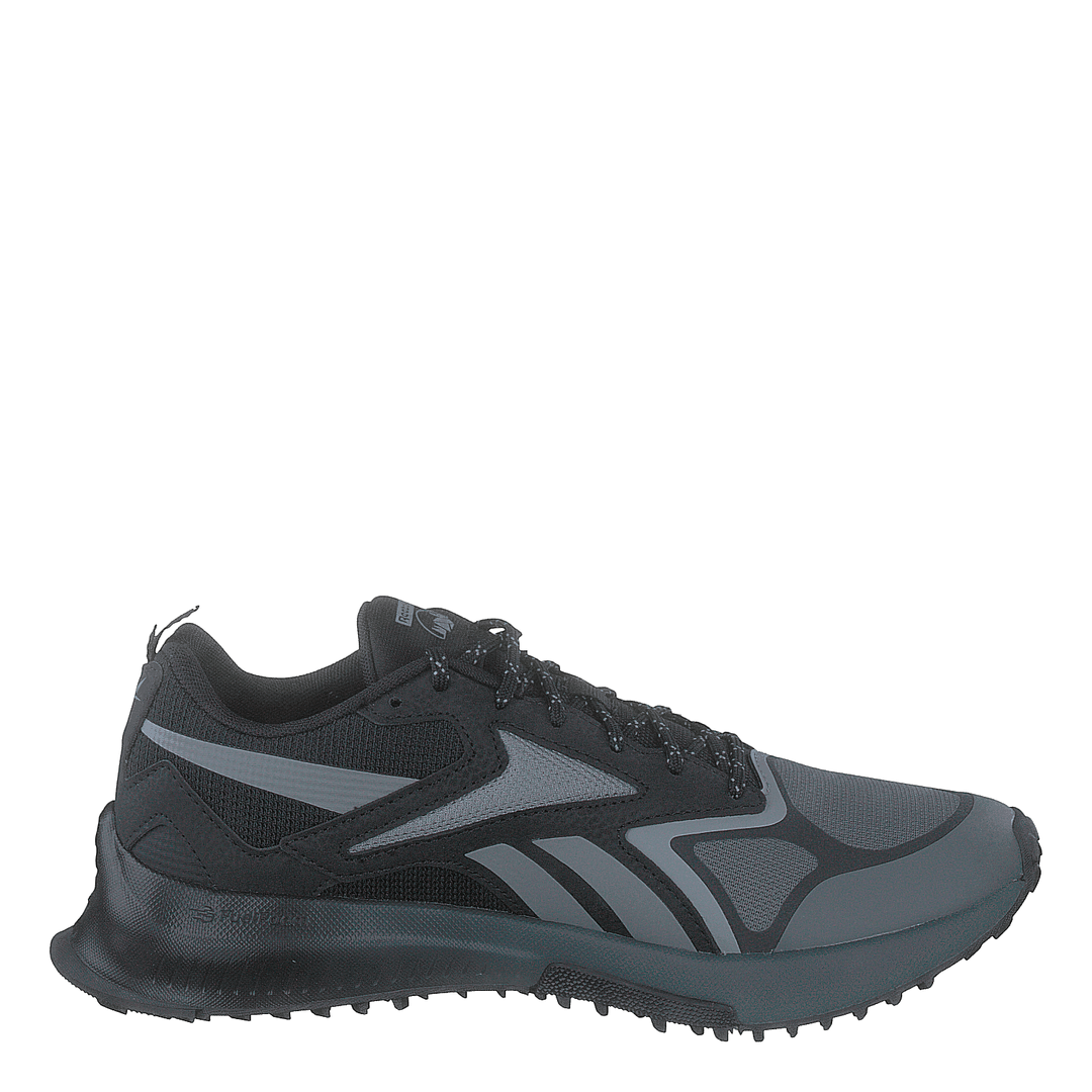 Lavante Trail 2 Pugry6/cbl