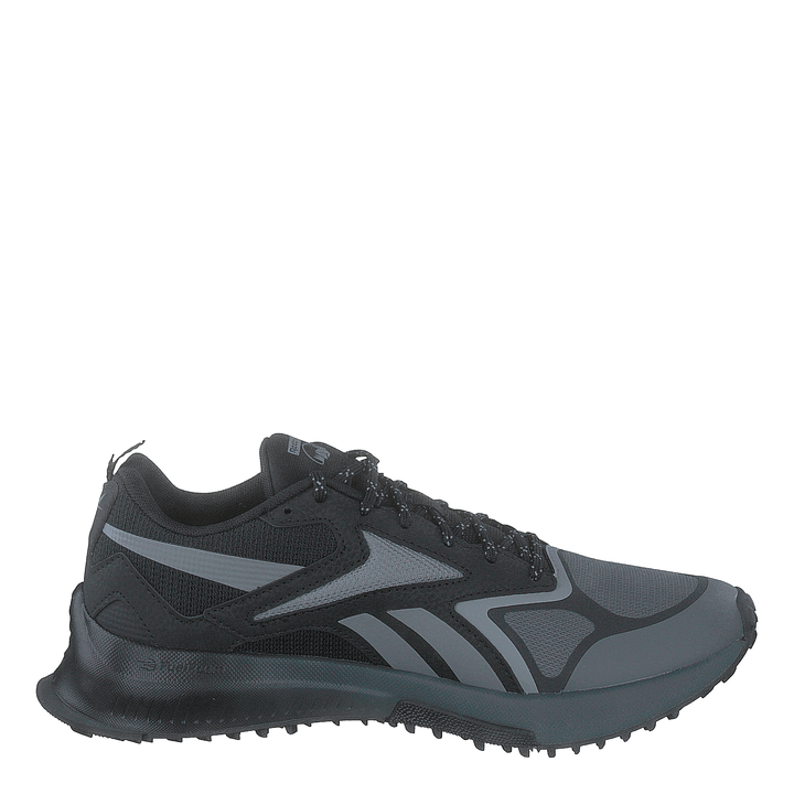Lavante Trail 2 Pugry6/cbl