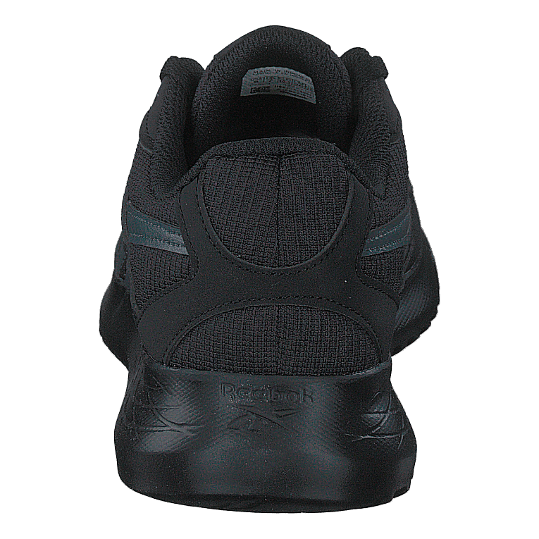 Energen Lite Cblack/cbl