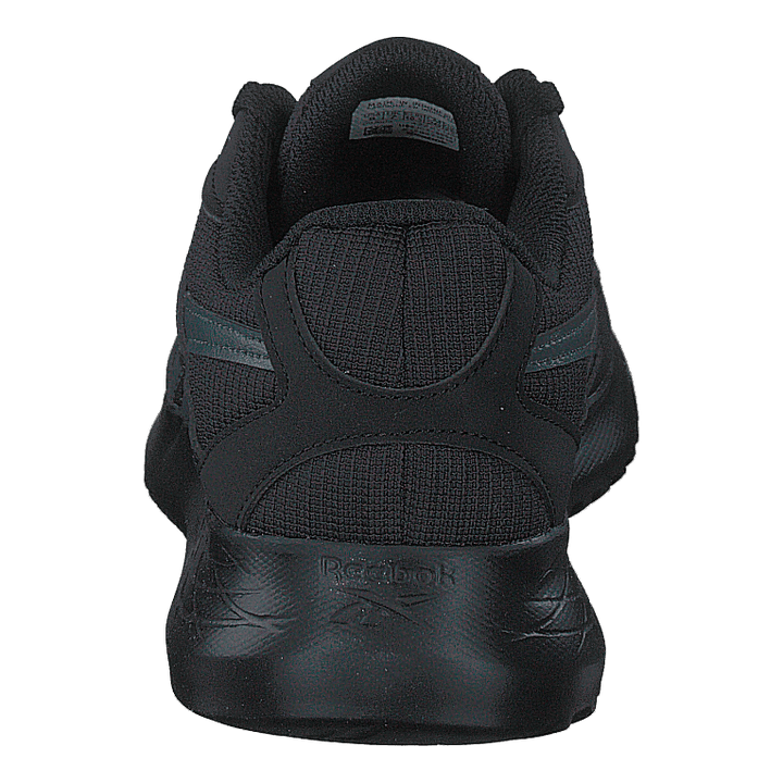 Energen Lite Cblack/cbl