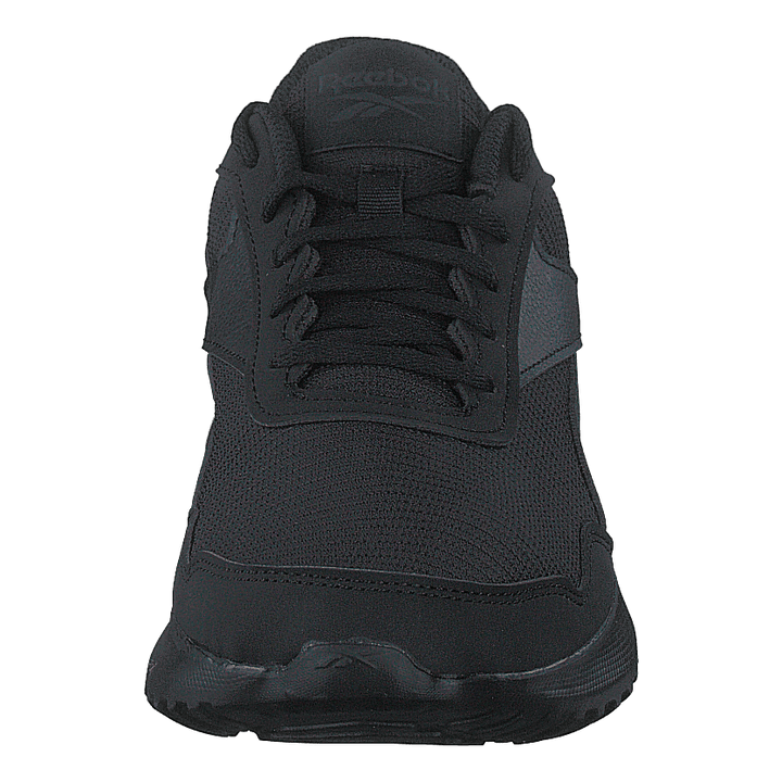 Energen Lite Cblack/cbl